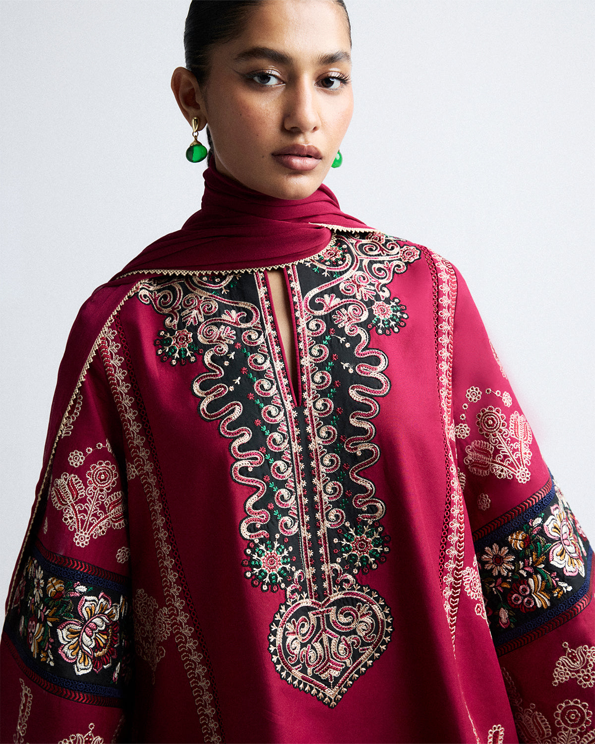 https://cdn.shopify.com/s/files/1/0764/9588/0493/files/web_0037_Jugnu-SS265518-copy-ed.jpg?v=1772973440