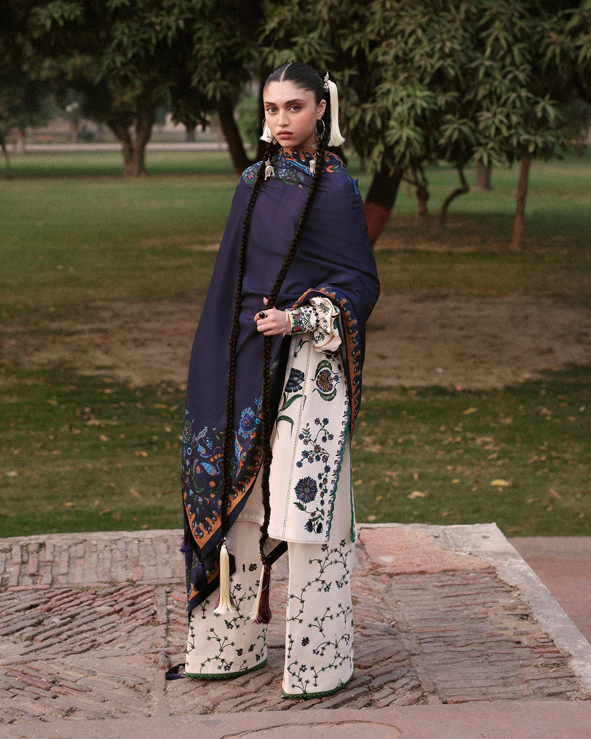 Jugnu Lahore