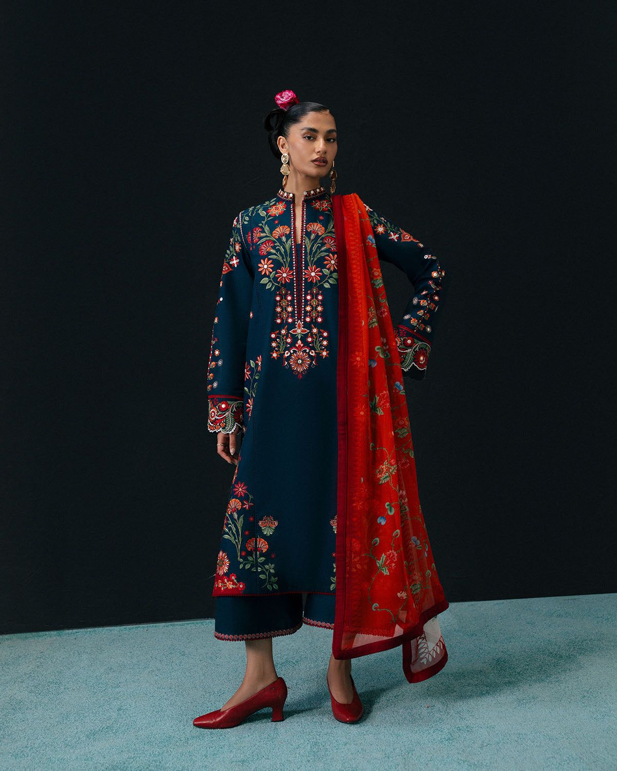 https://cdn.shopify.com/s/files/1/0764/9588/0493/files/web_0042_DSC06544-2-ed.jpg?v=1778838107