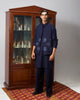 Rostam Waistcoat