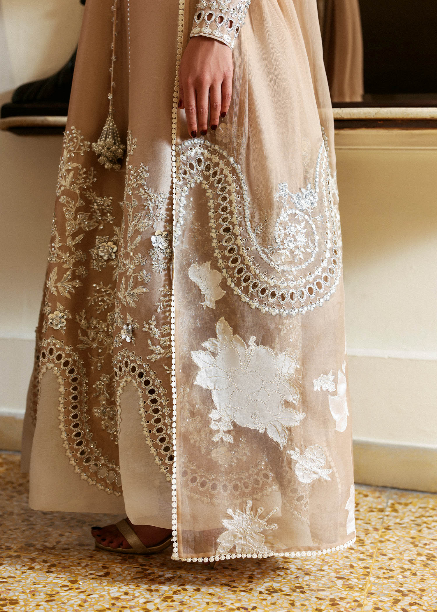 https://cdn.shopify.com/s/files/1/0016/9476/1035/files/web_0044_2C5A2224.jpg?v=1750836421