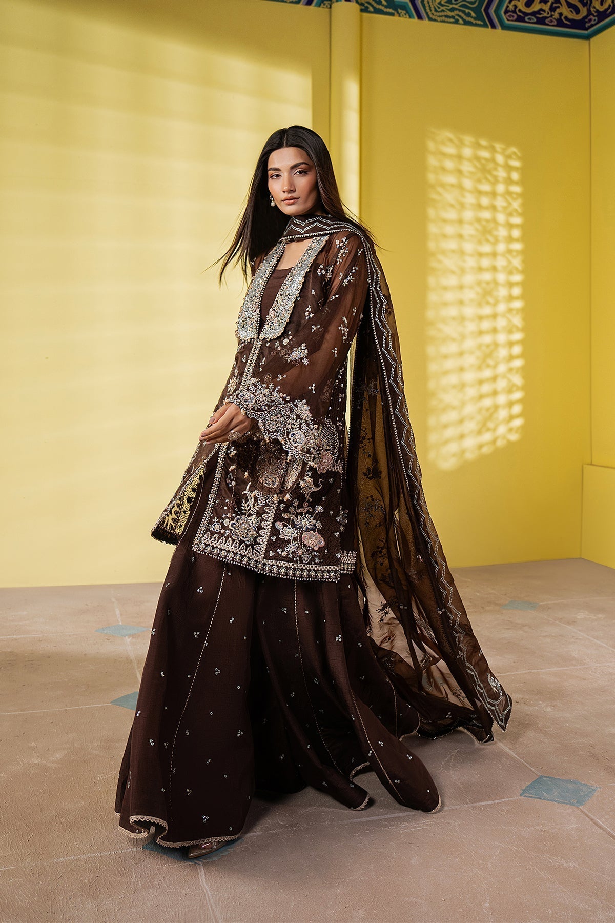 Ayzel – Emberlyn Style