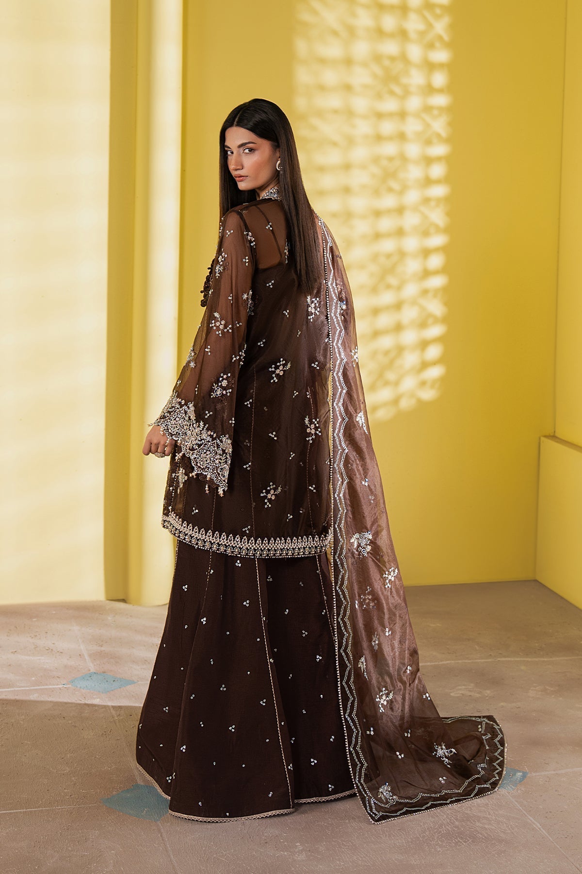 Ayzel – Emberlyn Style