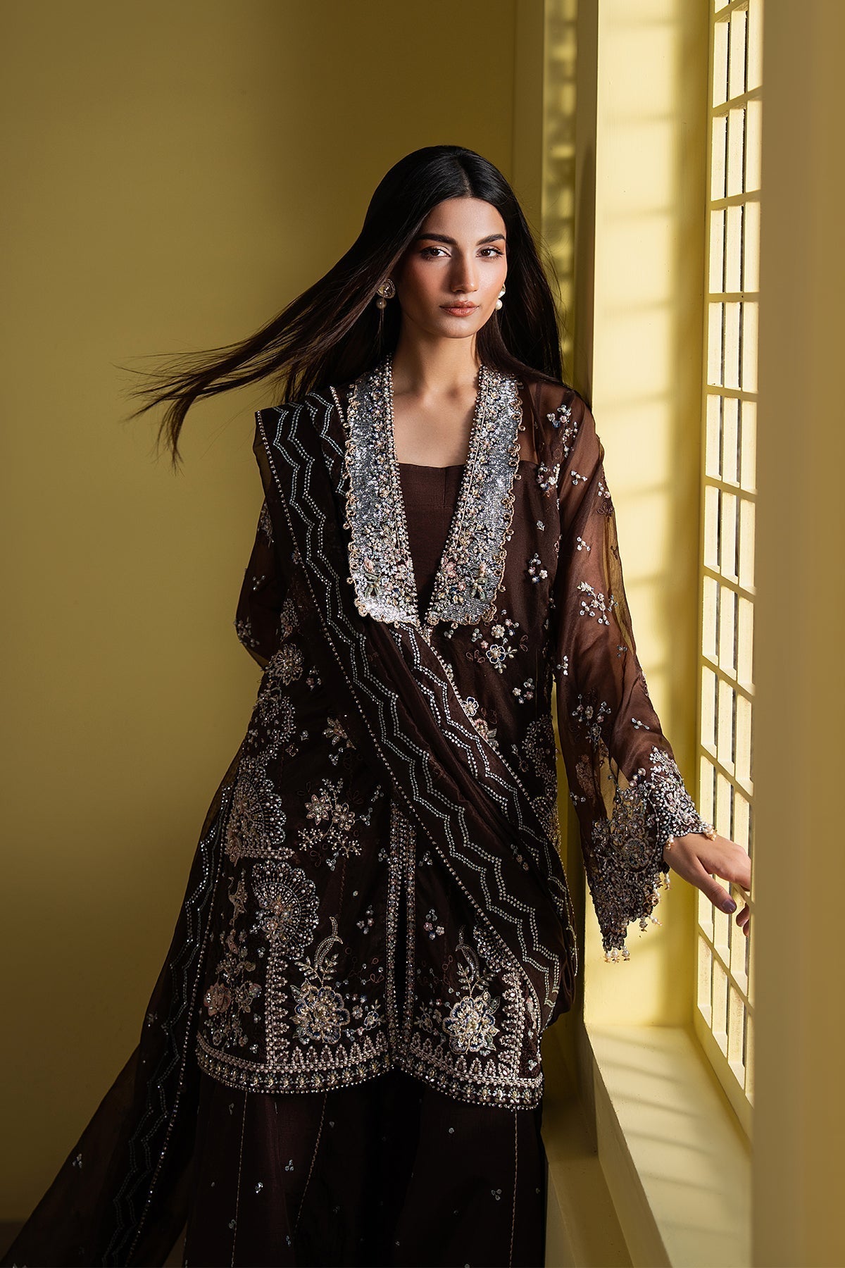 Ayzel – Emberlyn Style