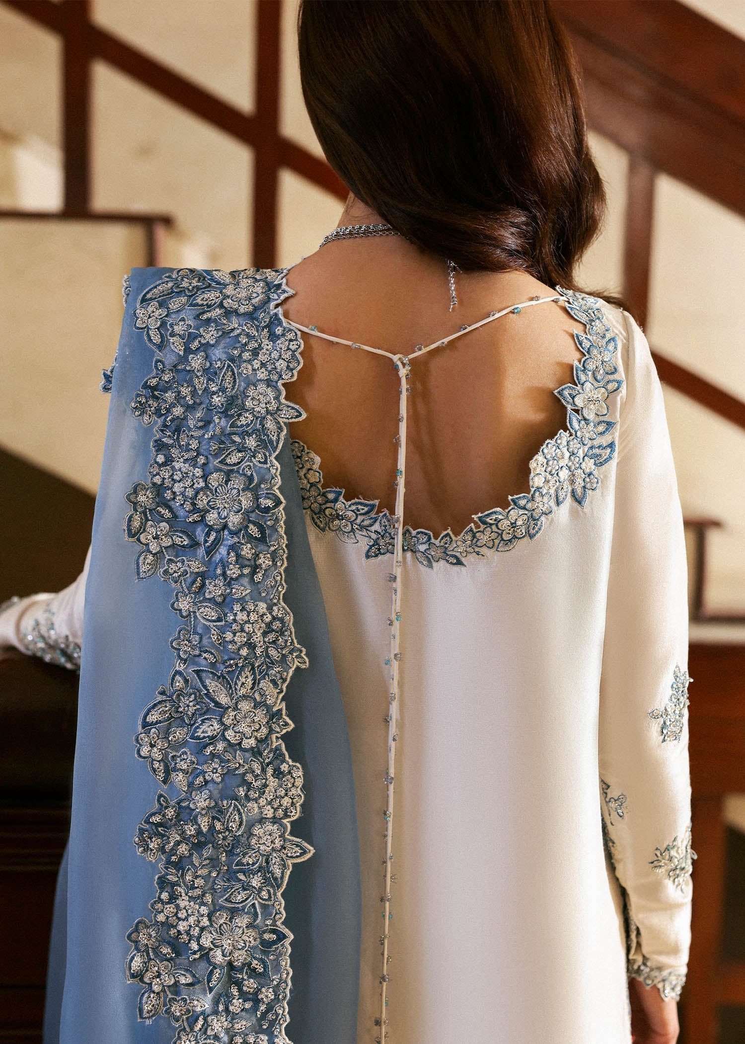 https://cdn.shopify.com/s/files/1/0016/9476/1035/files/web_0072_2C5A1769.jpg?v=1750837069