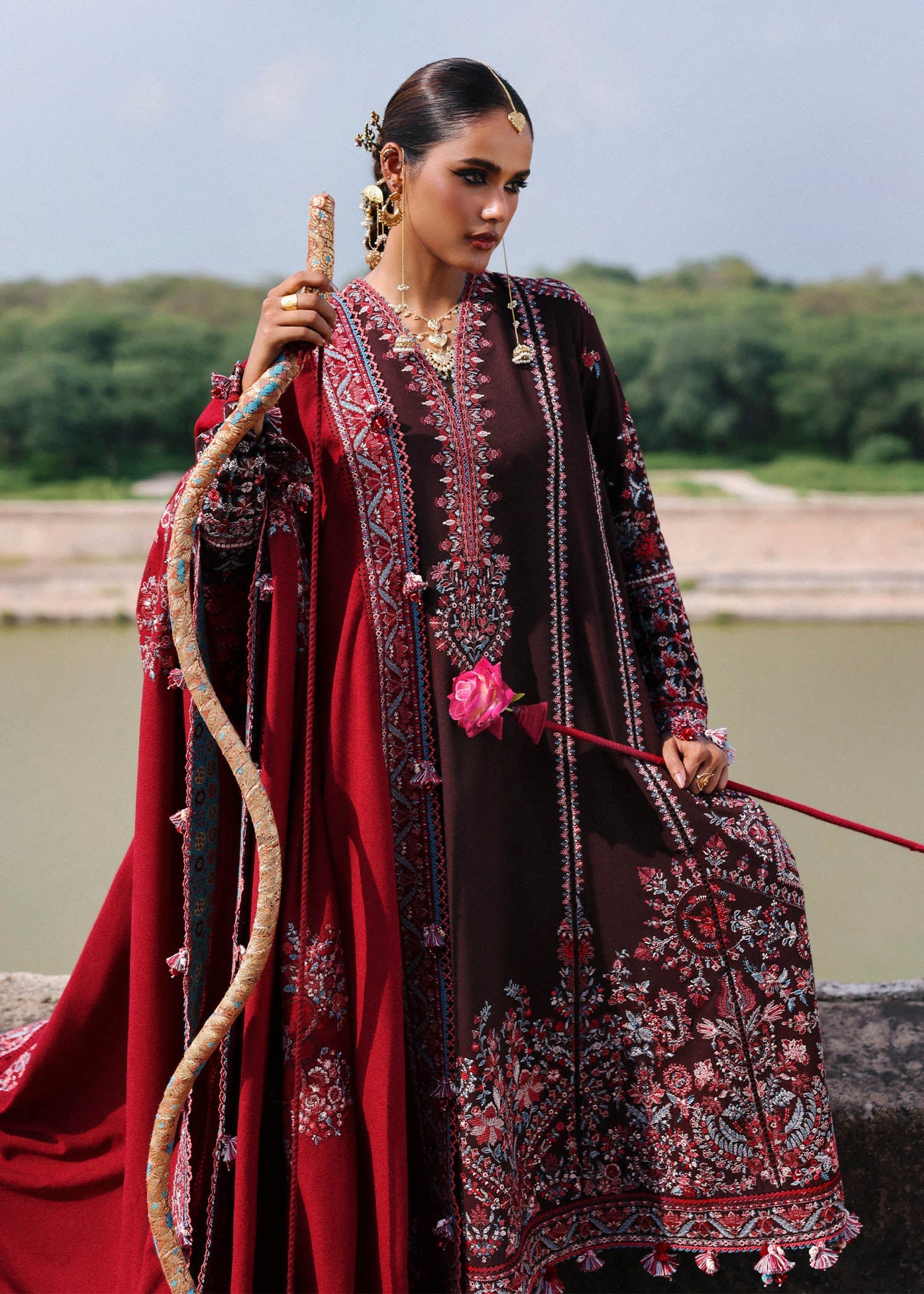 Hussain Rehar