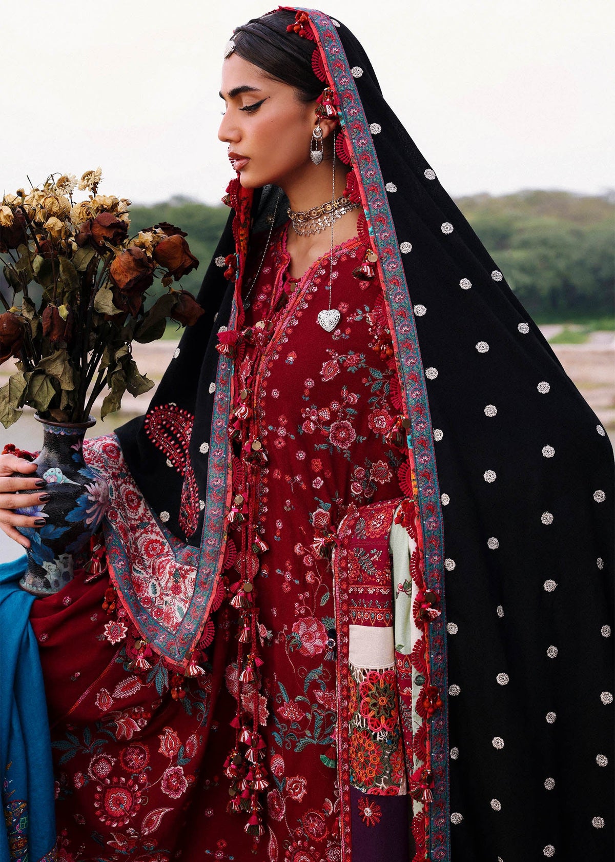 Pankhuri
