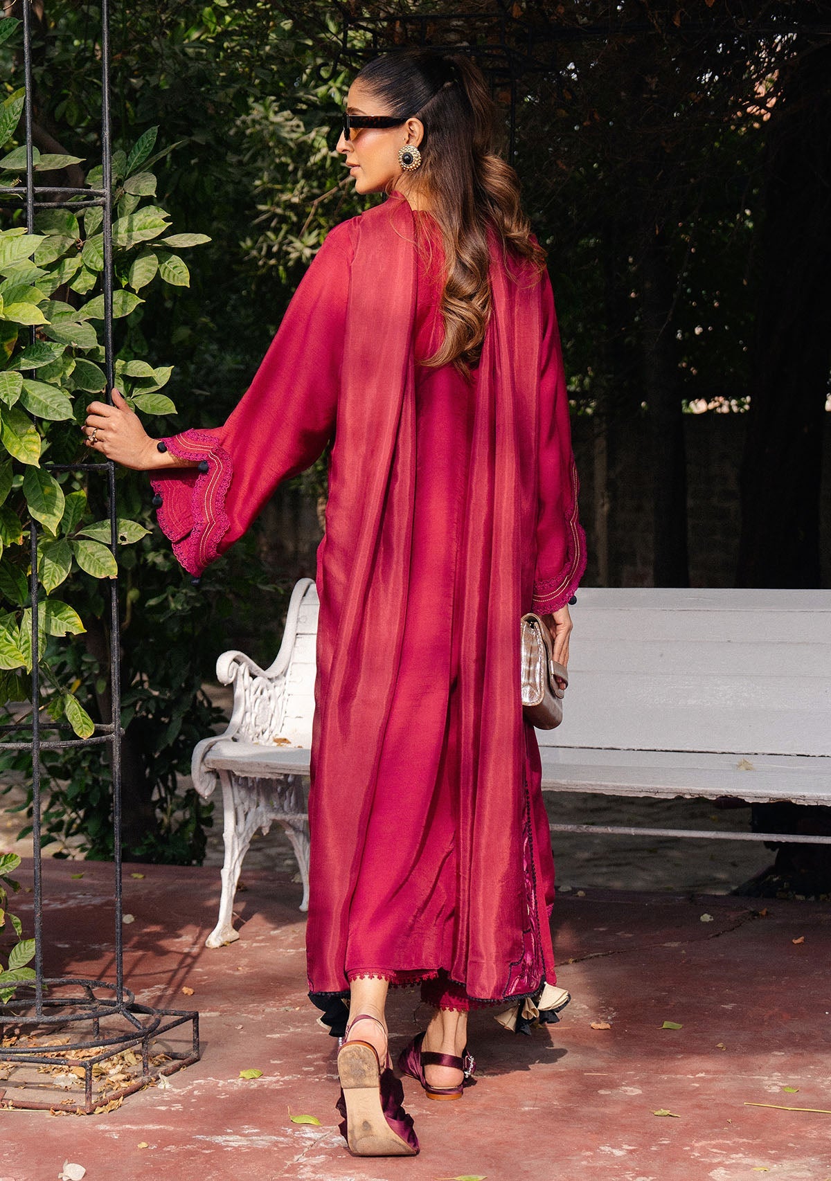 Zainab Zulfiqar