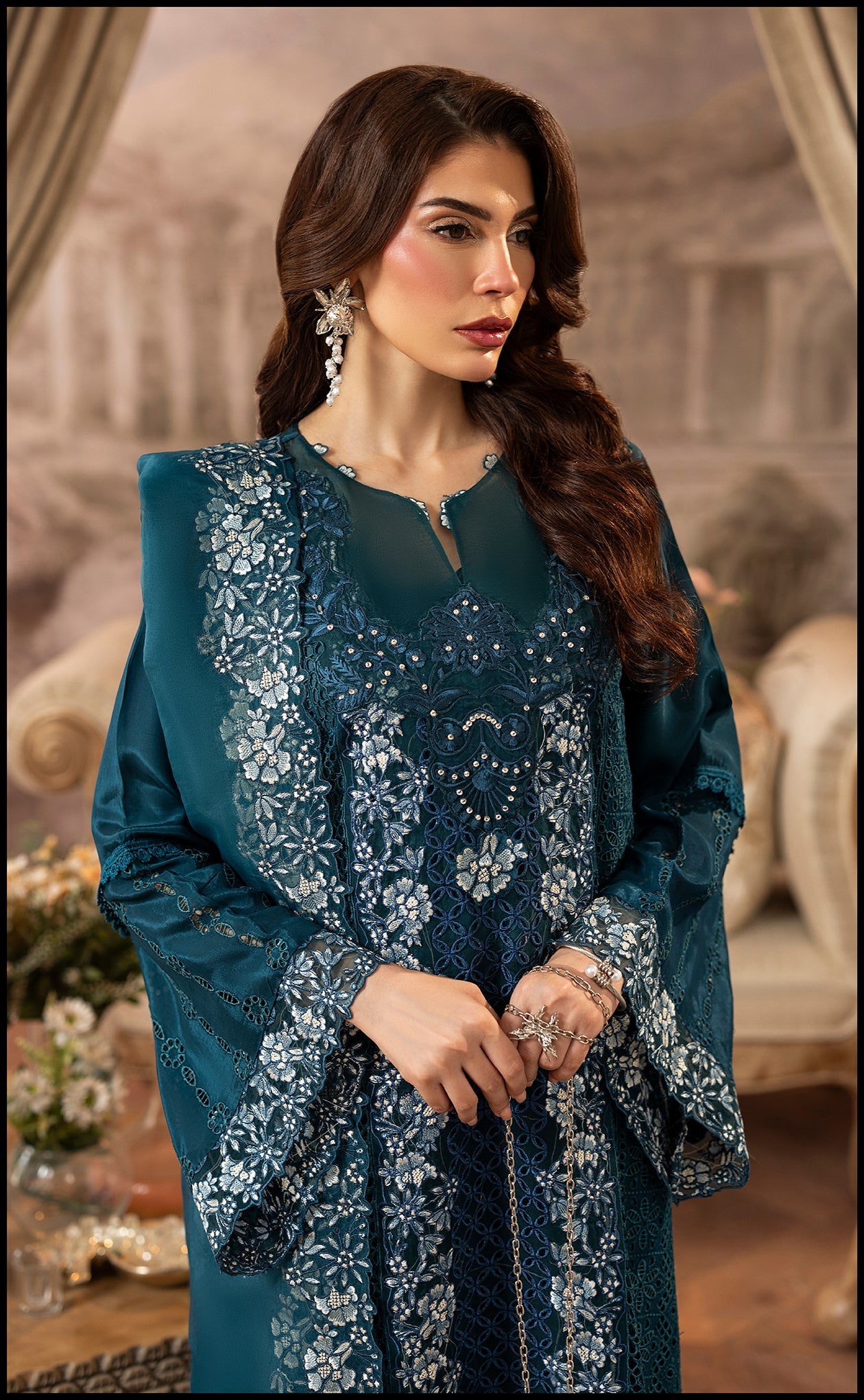 https://cdn.shopify.com/s/files/1/0560/5431/7229/files/webimages14_4be9d7f8-45d5-4737-914e-b91c719f3767.jpg?v=1756456443