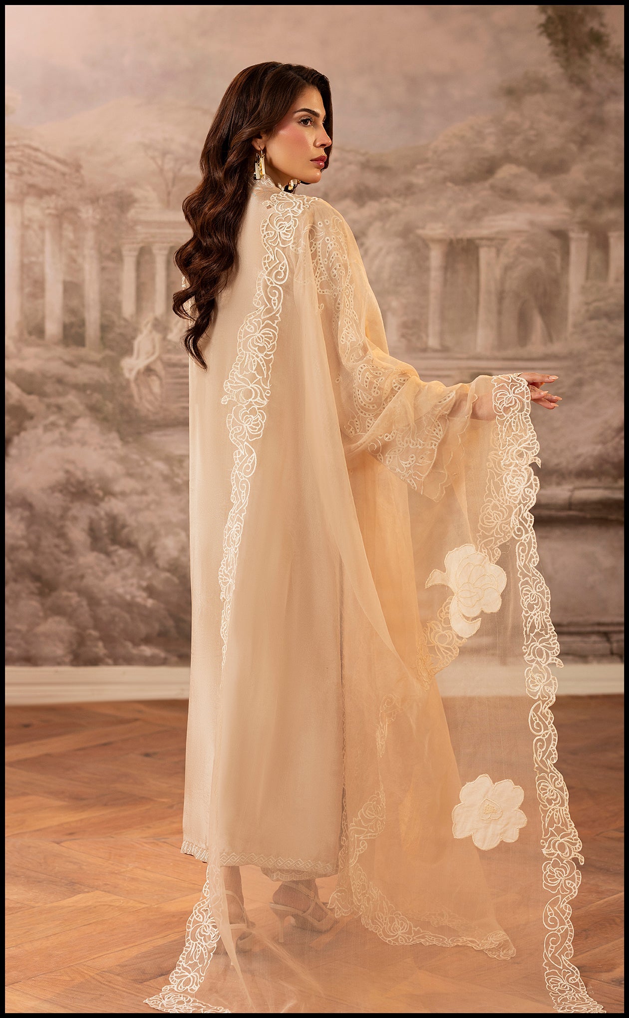 https://cdn.shopify.com/s/files/1/0560/5431/7229/files/webimages27_03720462-aa13-4ba1-a1fe-f4e7743ce58a.jpg?v=1756457277