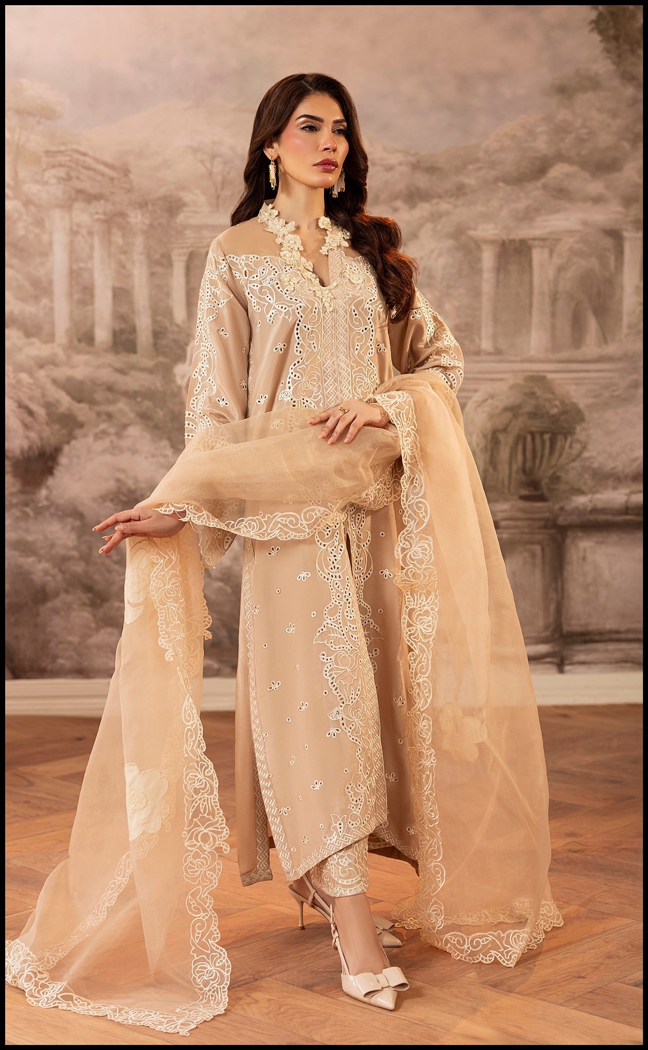 https://cdn.shopify.com/s/files/1/0560/5431/7229/files/webimages28_3e56f0e1-12c6-4c39-a13a-bd0f8ae30f14.jpg?v=1756457279