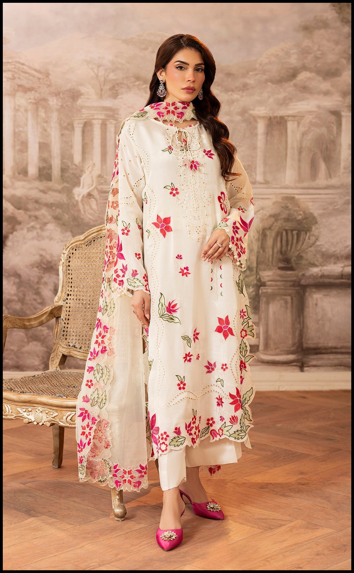 SumairaAurangzeb