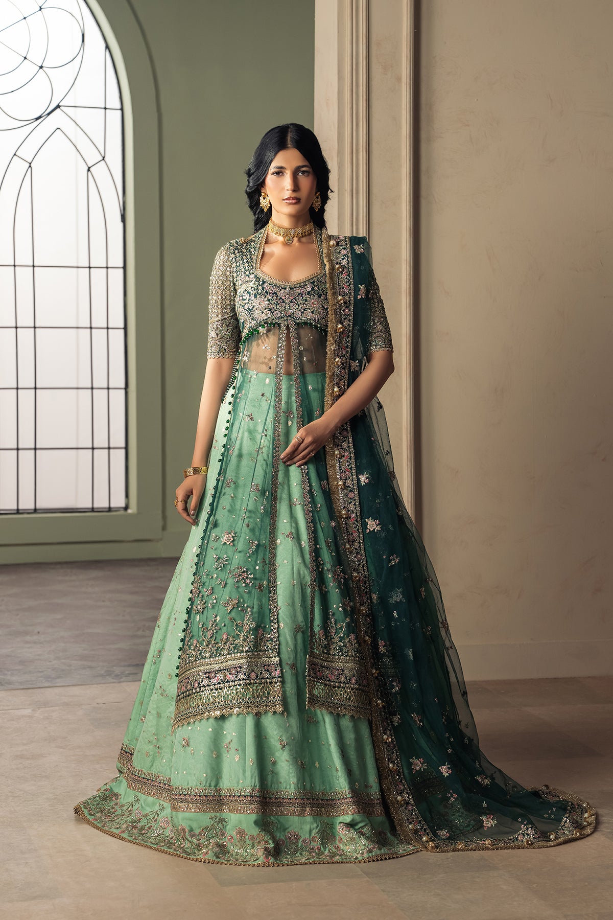 Koel