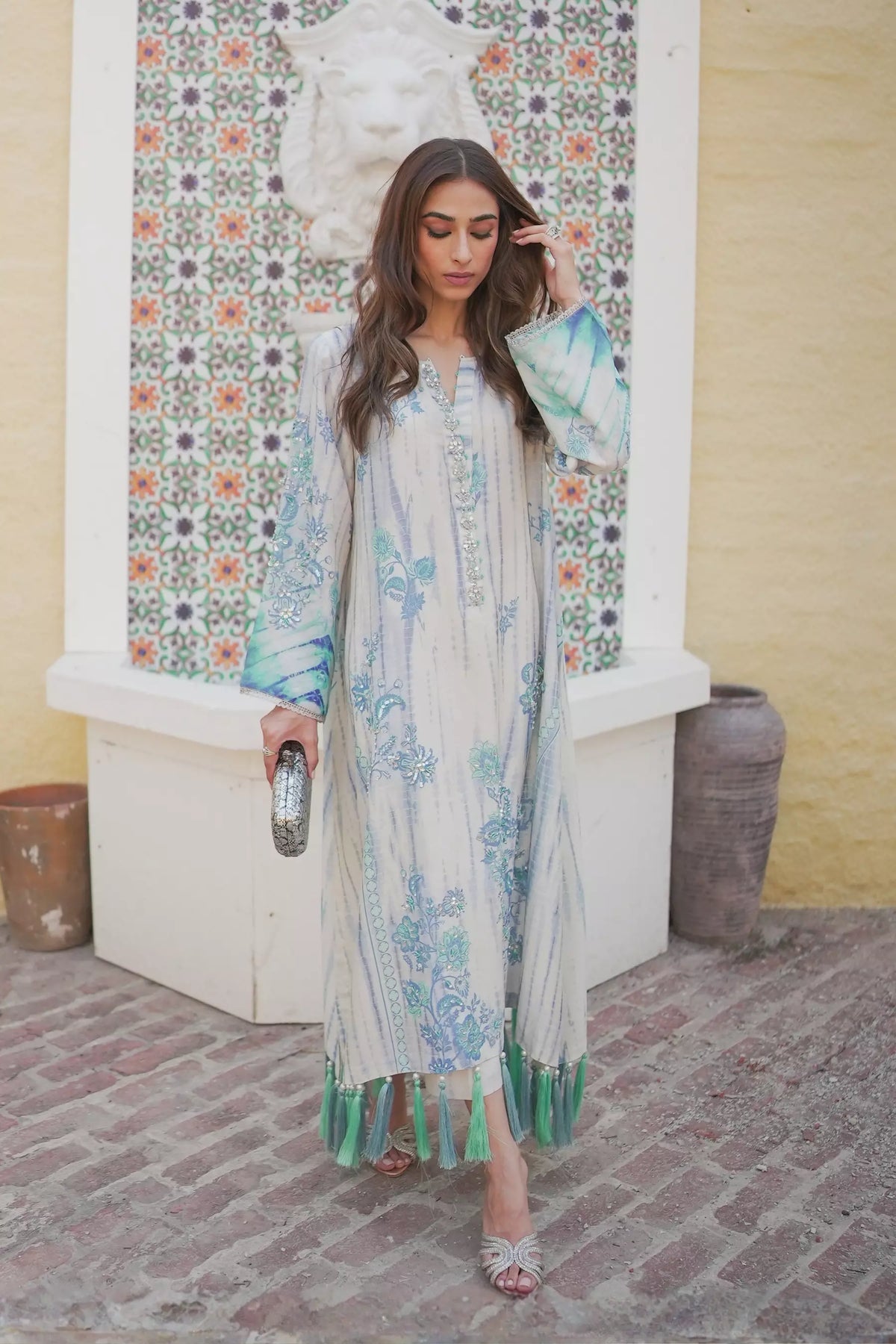 Ammara Khan