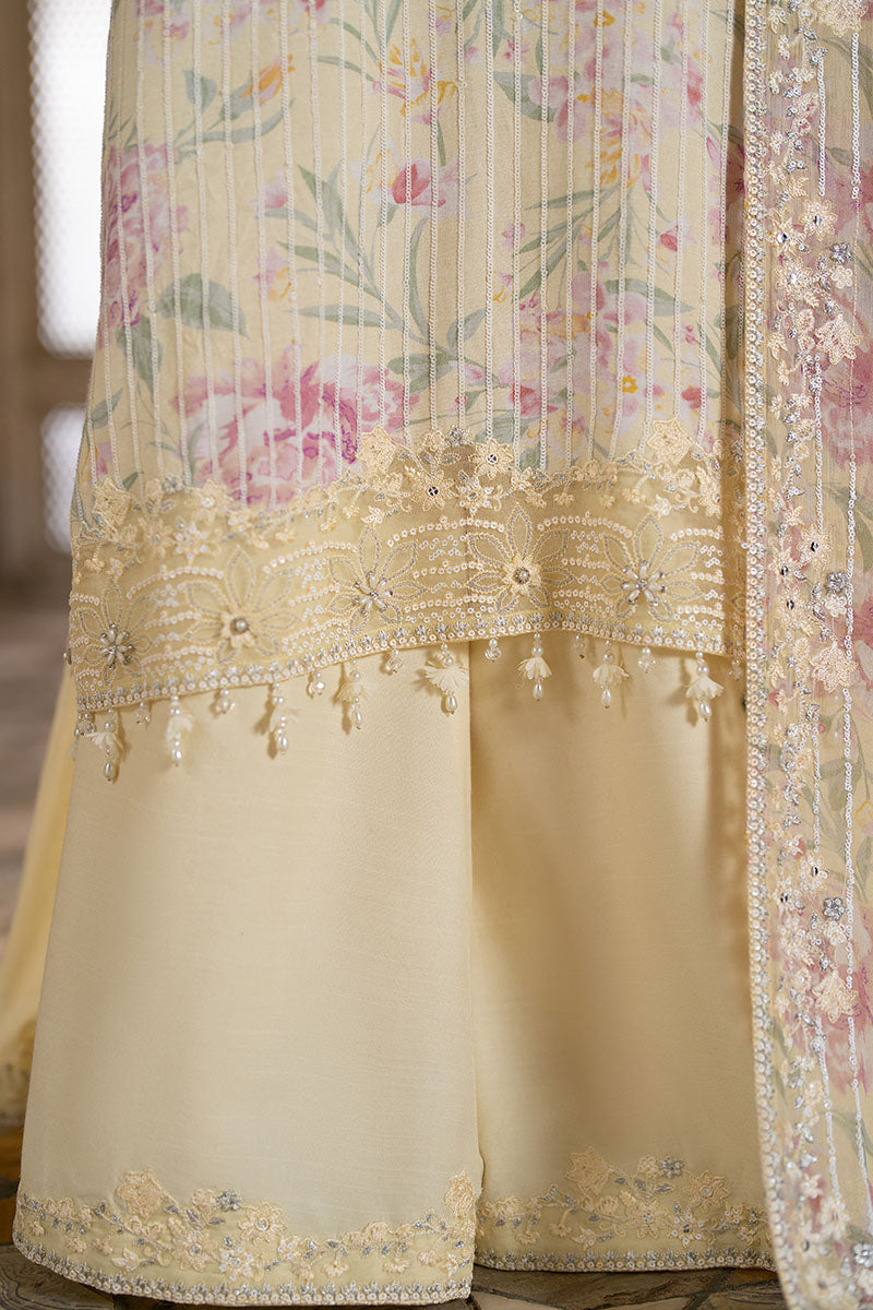 https://cdn.shopify.com/s/files/1/0178/4492/8612/files/weddingpret_0000_DSC06657.jpg?v=1764330401