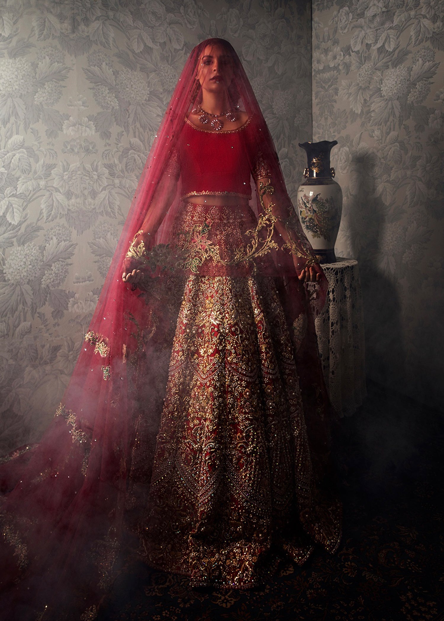 Meharma