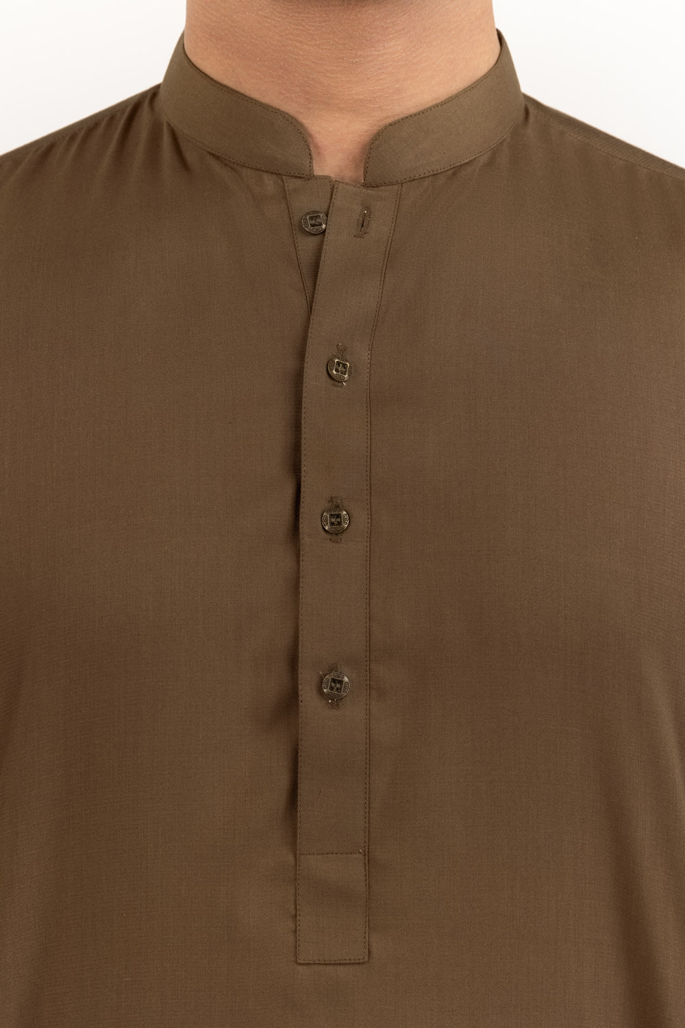 Westin Unstitched Fabric Blended-Lf