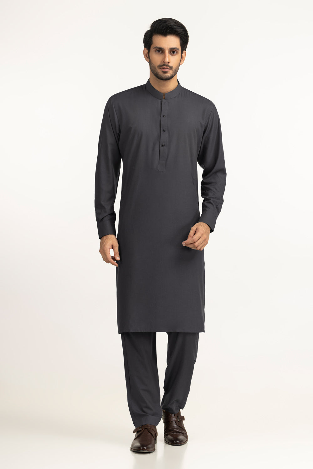 Westin Unstitched Fabric Blended-Lf