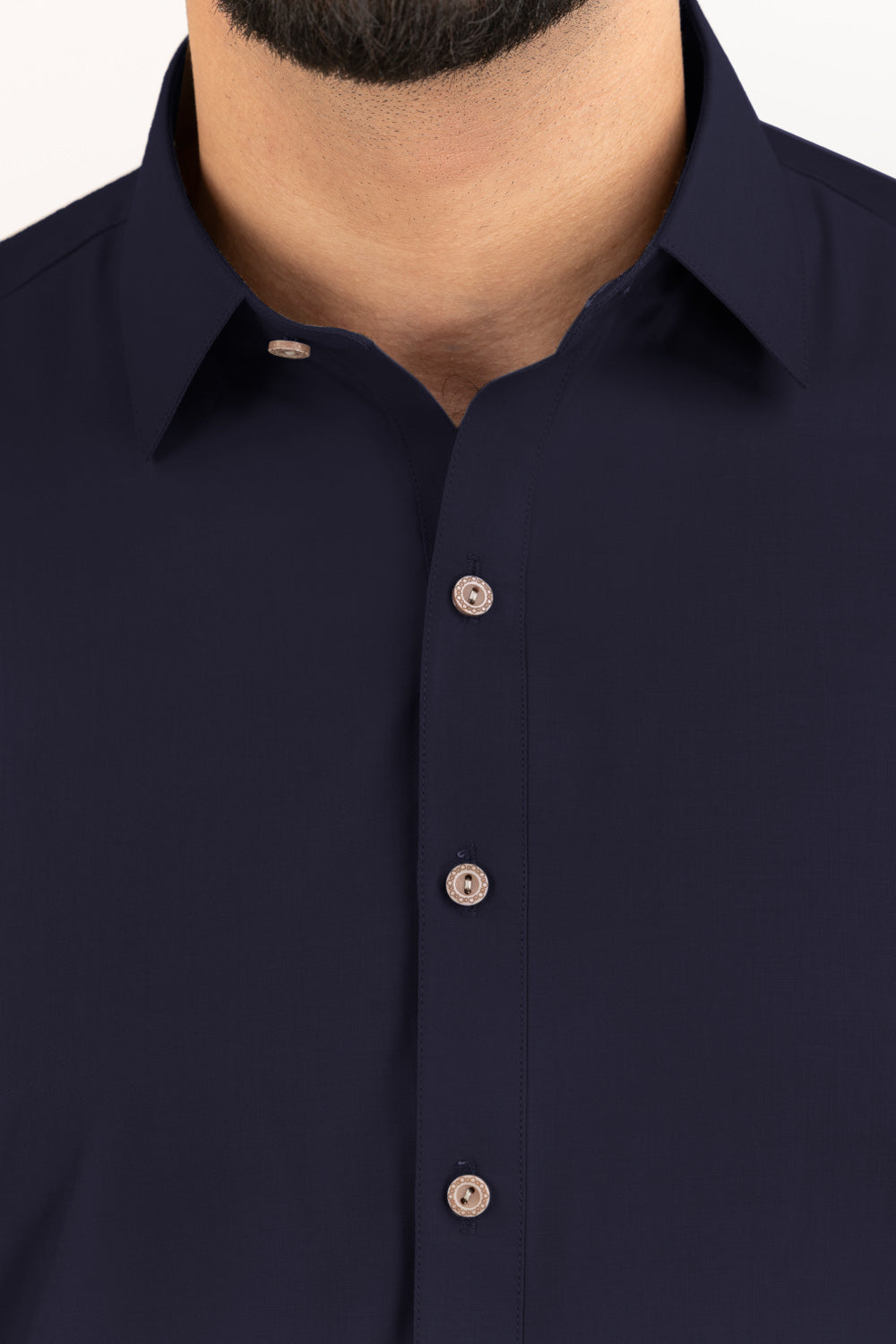 Westin Unstitched Fabric Blended-Lf
