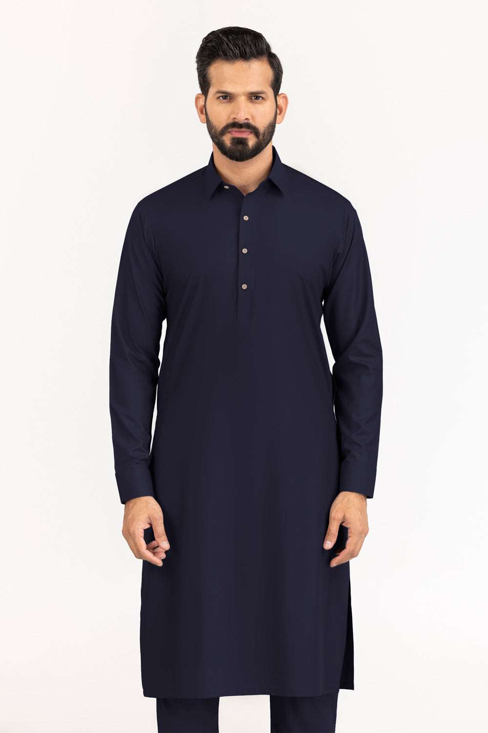 Westin Unstitched Fabric Blended-Lf