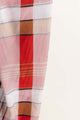 Odhani Blended Printed Scarf Wg-Scf-23-145