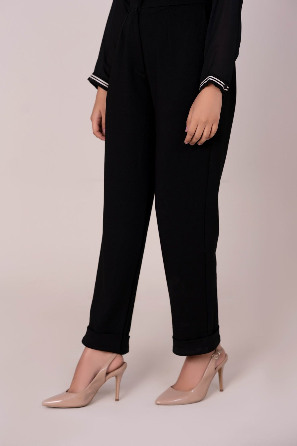 https://cdn.shopify.com/s/files/1/0706/3253/8159/files/wg-ws-22-w15_a_4.jpg?v=1758377404