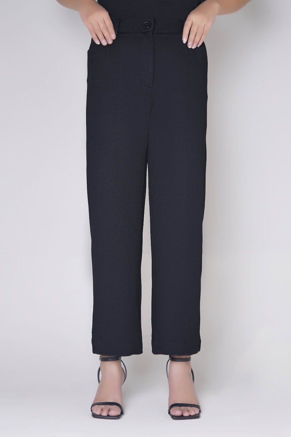 Sponge Pant