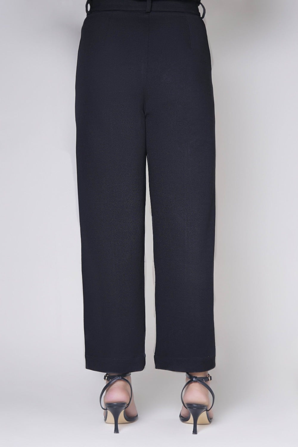 Sponge Pant