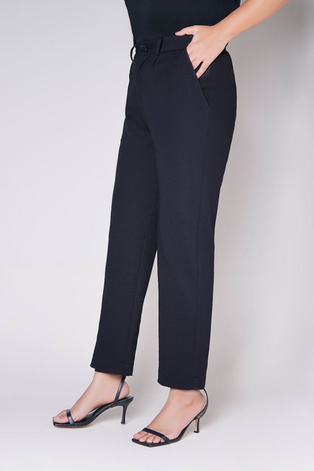 Sponge Pant