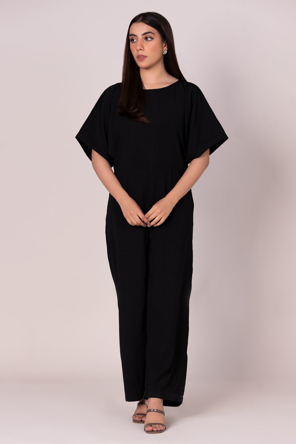 https://cdn.shopify.com/s/files/1/0706/3253/8159/files/wg-ws-22-w6_1.jpg?v=1758377389