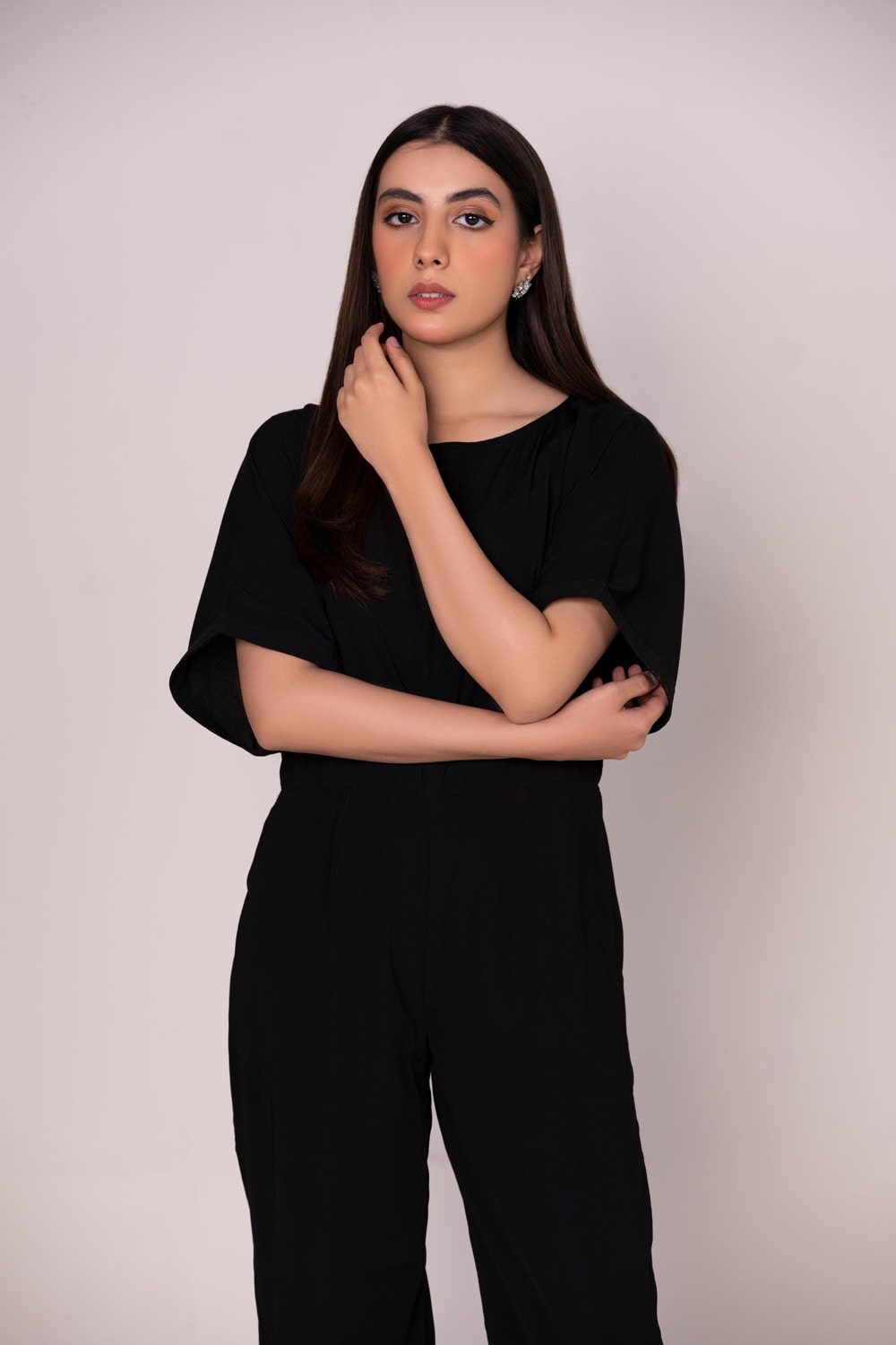 https://cdn.shopify.com/s/files/1/0706/3253/8159/files/wg-ws-22-w6_6.jpg?v=1758377388