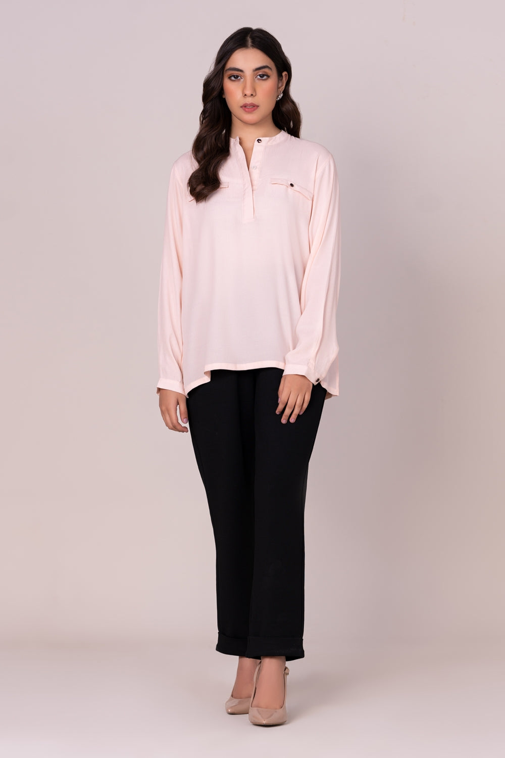 https://cdn.shopify.com/s/files/1/0706/3253/8159/files/wg-ws-22-w8_b_1.jpg?v=1758377396
