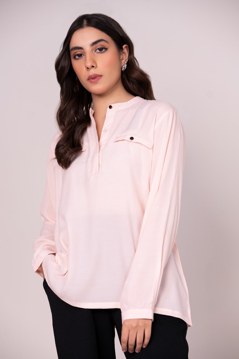 https://cdn.shopify.com/s/files/1/0706/3253/8159/files/wg-ws-22-w8_b_5.jpg?v=1758377394
