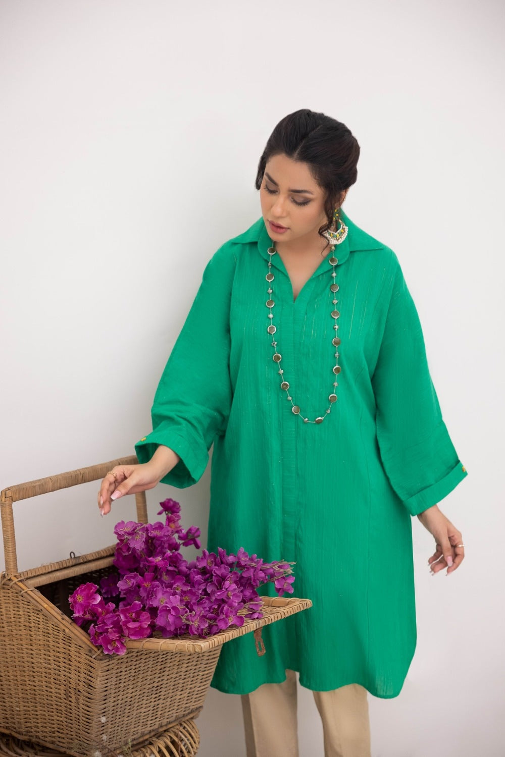 Gul Ahmed