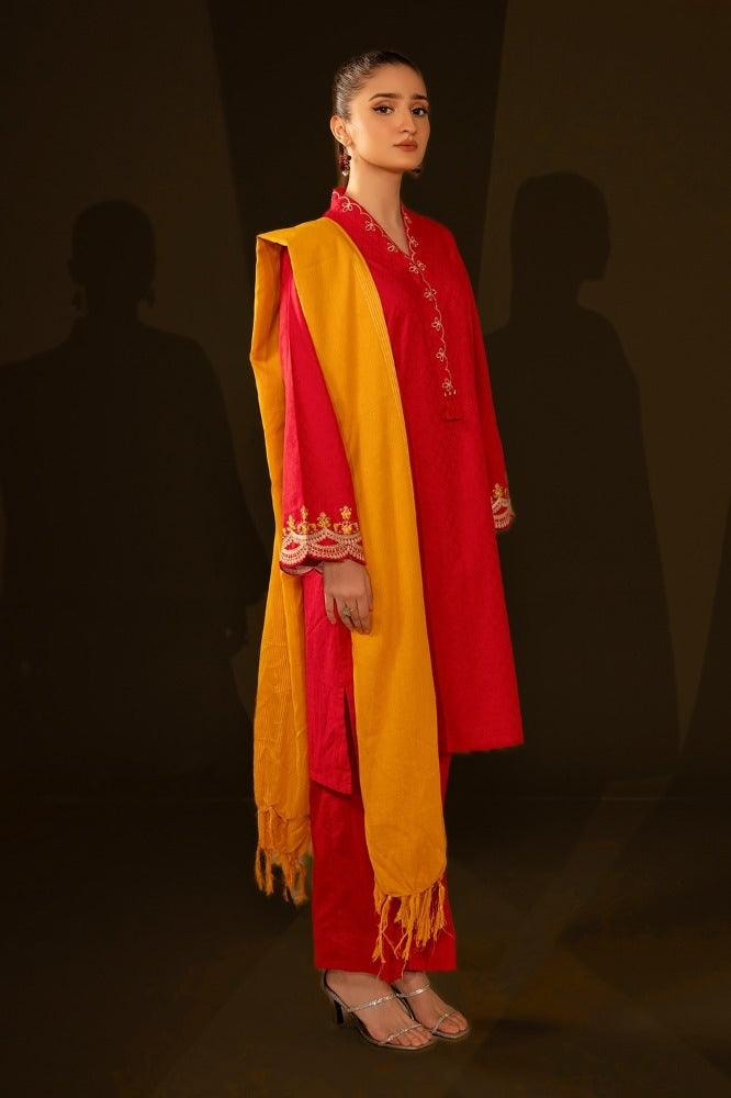 Gul Ahmed