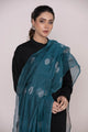 Odhani Embllished Dupatta