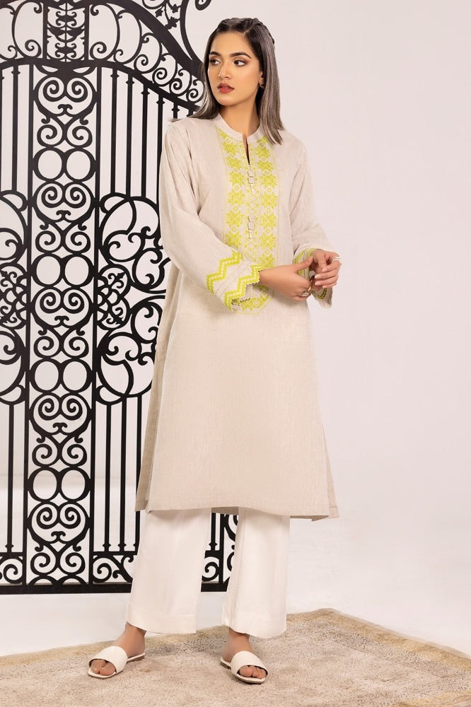 Gul Ahmed
