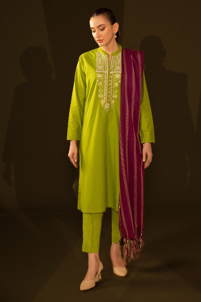 Gul Ahmed