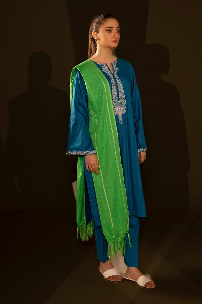 Gul Ahmed