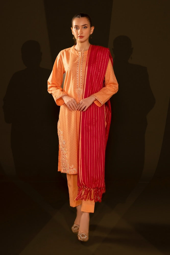 Gul Ahmed