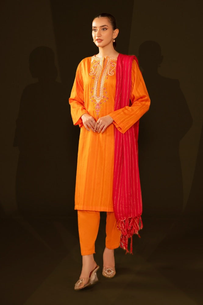 Gul Ahmed