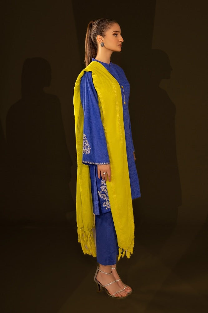 Gul Ahmed