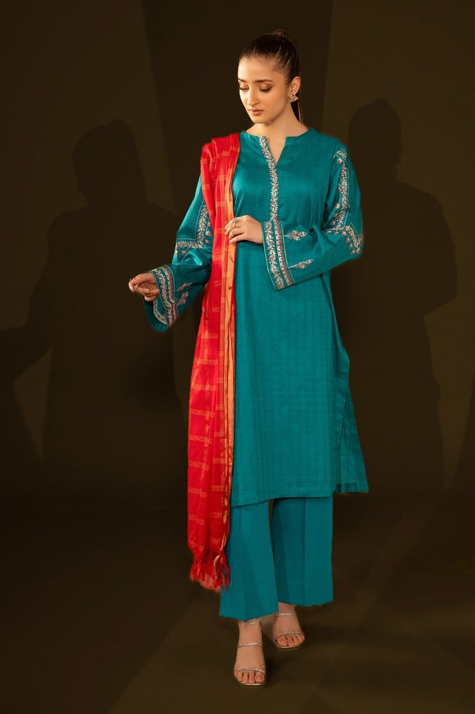 Gul Ahmed