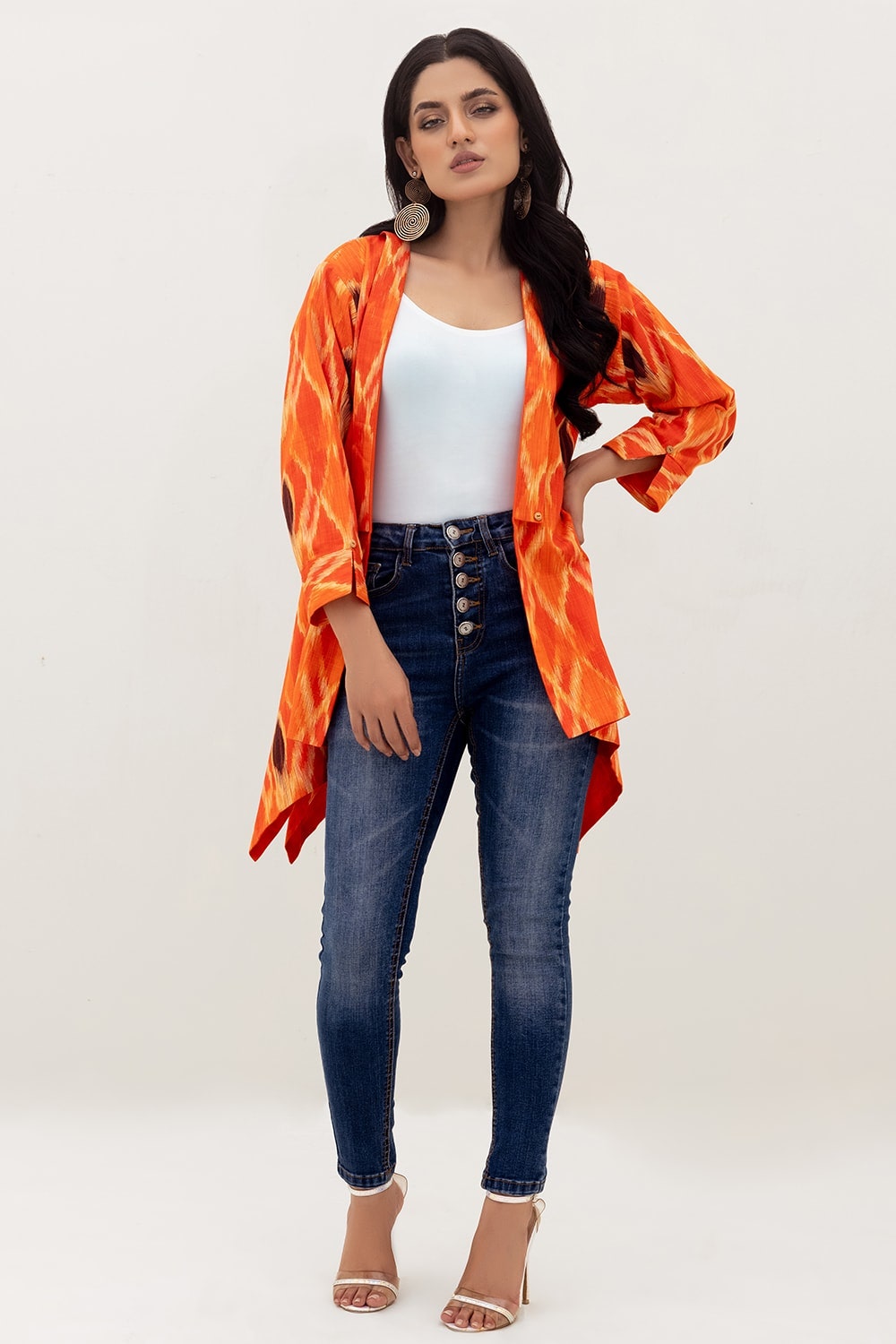 Gul Ahmed