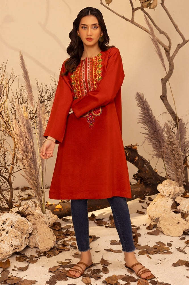 Gul Ahmed