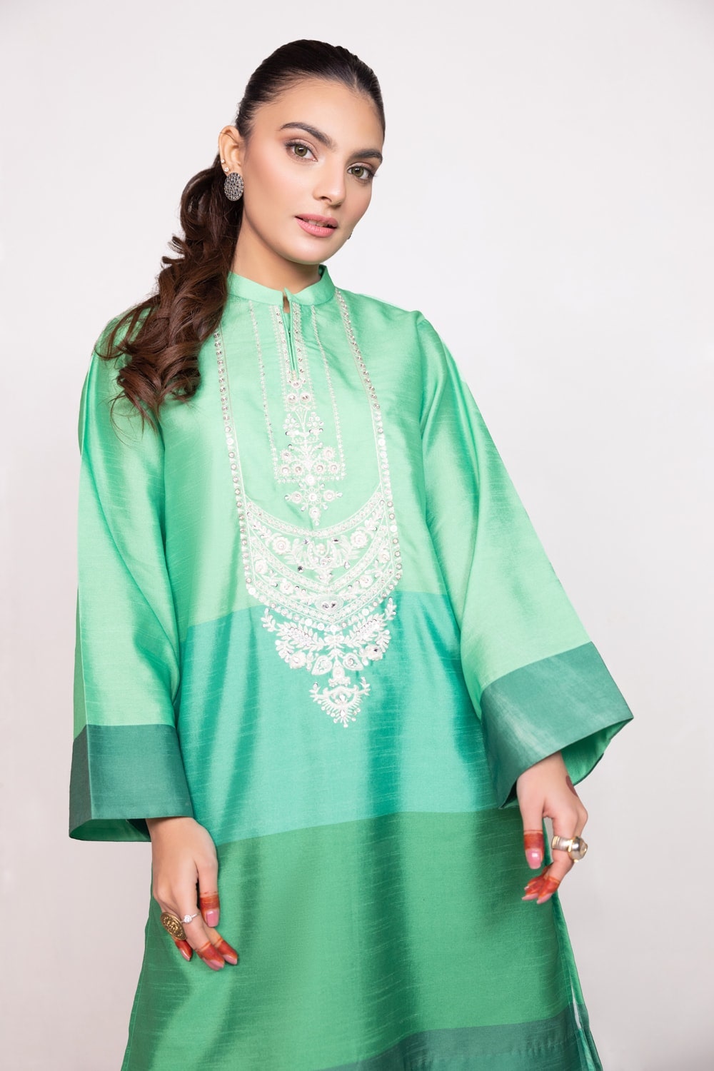 https://cdn.shopify.com/s/files/1/0706/3253/8159/files/wgk-rss-pe-2086_5.jpg?v=1758377722