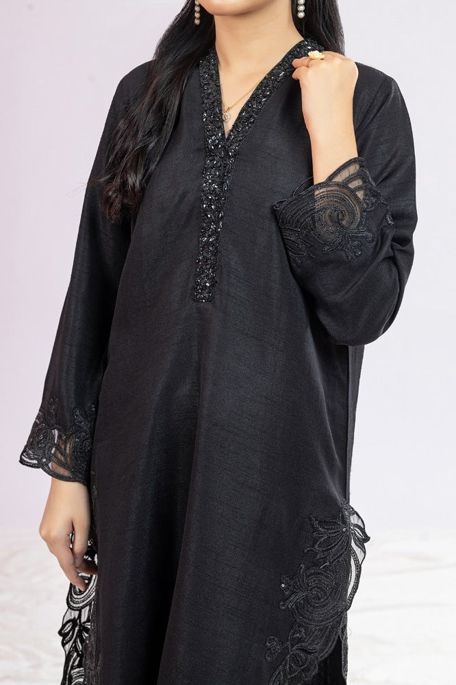 Gul Ahmed