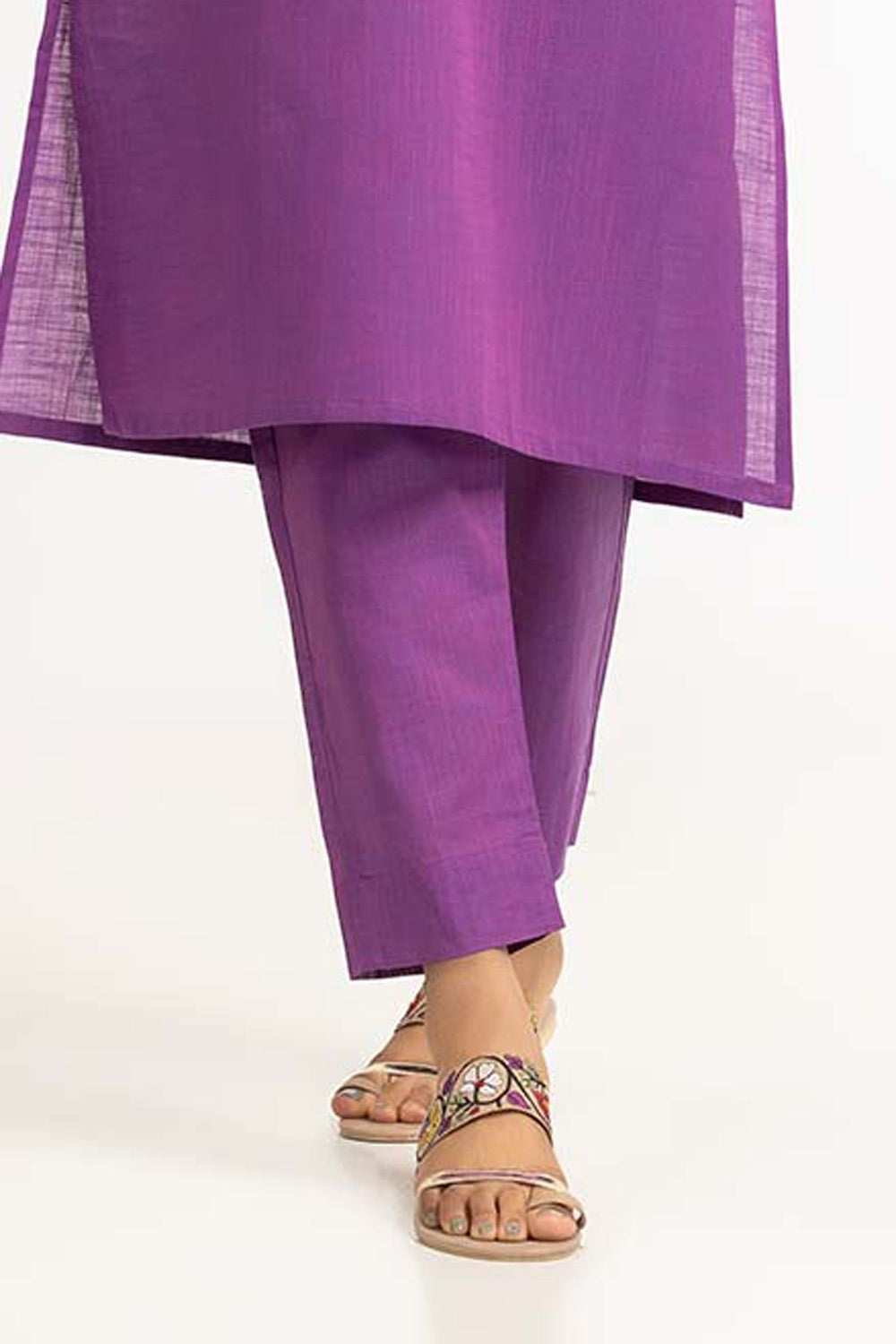 Gul Ahmed