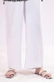 Cotail Dyed Trouser