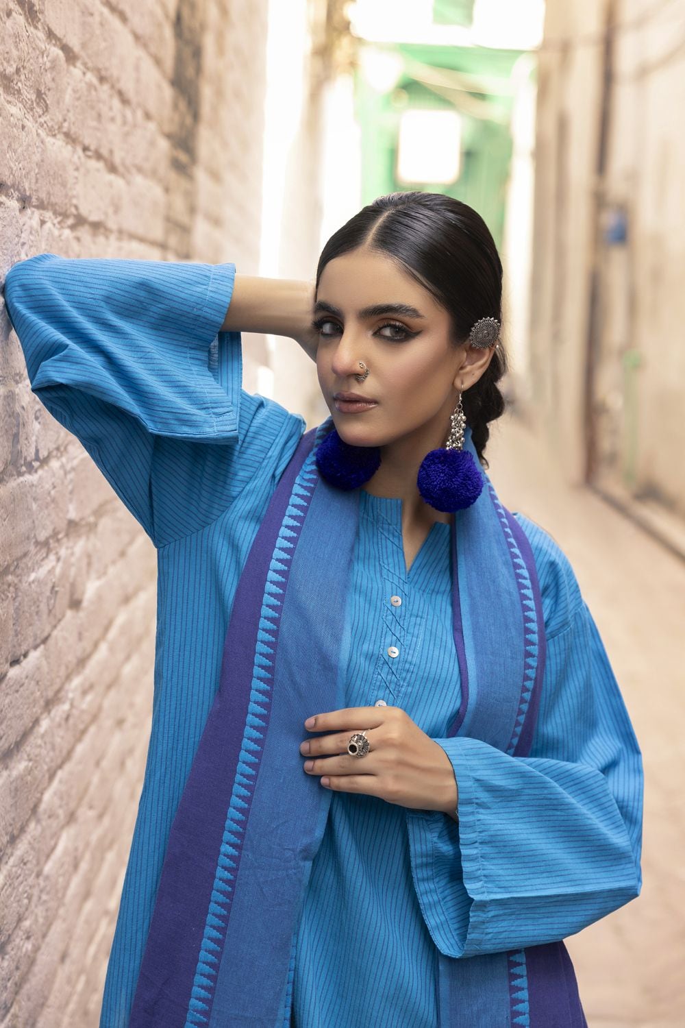 Gul Ahmed